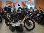 Detail nabídky - Yamaha Ténéré 700 World Raid EXTRA VÝBAVA+TOP