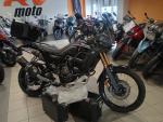 Klikněte pro detailní foto č. 2 - Yamaha Ténéré 700 World Raid EXTRA VÝBAVA+TOP