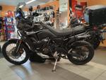 Klikněte pro detailní foto č. 4 - Yamaha Ténéré 700 World Raid EXTRA VÝBAVA+TOP