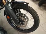 Klikněte pro detailní foto č. 5 - Yamaha Ténéré 700 World Raid EXTRA VÝBAVA+TOP