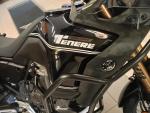 Klikněte pro detailní foto č. 7 - Yamaha Ténéré 700 World Raid EXTRA VÝBAVA+TOP
