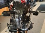Klikněte pro detailní foto č. 8 - Yamaha Ténéré 700 World Raid EXTRA VÝBAVA+TOP