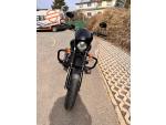 Klikněte pro detailní foto č. 7 - Harley-Davidson Street XG 750