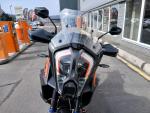 Klikněte pro detailní foto č. 10 - KTM 1290 Super Adventure S #záruka
