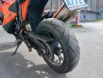Klikněte pro detailní foto č. 12 - KTM 1290 Super Adventure S #záruka