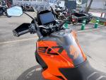 Klikněte pro detailní foto č. 13 - KTM 1290 Super Adventure S #záruka