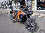 Klikněte pro detailní foto č. 2 - KTM 1290 Super Adventure S #záruka