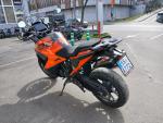 Klikněte pro detailní foto č. 5 - KTM 1290 Super Adventure S #záruka