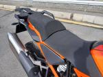 Klikněte pro detailní foto č. 7 - KTM 1290 Super Adventure S #záruka