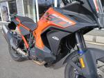 Klikněte pro detailní foto č. 8 - KTM 1290 Super Adventure S #záruka