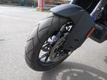 Klikněte pro detailní foto č. 9 - KTM 1290 Super Adventure S #záruka