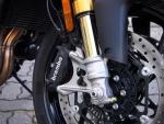 Klikněte pro detailní foto č. 6 - Aprilia Tuono 660 Factory 1591km