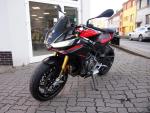 Klikněte pro detailní foto č. 3 - Aprilia Tuono 660 Factory 1591km