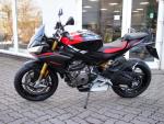 Klikněte pro detailní foto č. 4 - Aprilia Tuono 660 Factory 1591km