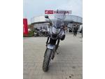 Klikněte pro detailní foto č. 3 - Honda NC750X