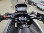 Klikněte pro detailní foto č. 9 - Honda NC750X