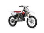 Klikněte pro detailní foto č. 1 - Yamaha YZ 125