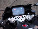 Klikněte pro detailní foto č. 11 - Aprilia RS 457 Racing Stripes + Quickshifter