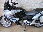Klikněte pro detailní foto č. 10 - Honda XL 1000 V Varadero původ ČR, 2.majitel, 42700km, po servisu
