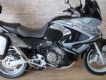 Klikněte pro detailní foto č. 3 - Honda XL 1000 V Varadero původ ČR, 2.majitel, 42700km, po servisu