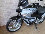 Klikněte pro detailní foto č. 9 - Honda XL 1000 V Varadero původ ČR, 2.majitel, 42700km, po servisu