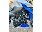 Klikněte pro detailní foto č. 7 - BMW F 900 R Akrapovič super stav