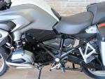 Klikněte pro detailní foto č. 10 - BMW R 1200 GS původ ČR, 1.majitel, odpočet DPH, 16800km