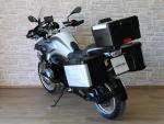 Klikněte pro detailní foto č. 12 - BMW R 1200 GS původ ČR, 1.majitel, odpočet DPH, 16800km