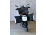 Klikněte pro detailní foto č. 13 - BMW R 1200 GS původ ČR, 1.majitel, odpočet DPH, 16800km