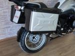 Klikněte pro detailní foto č. 4 - BMW R 1200 GS původ ČR, 1.majitel, odpočet DPH, 16800km