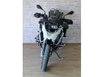Klikněte pro detailní foto č. 6 - BMW R 1200 GS původ ČR, 1.majitel, odpočet DPH, 16800km