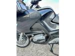 Klikněte pro detailní foto č. 4 - BMW R 1200 RT úžasný stav