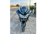 Klikněte pro detailní foto č. 6 - BMW R 1200 RT úžasný stav