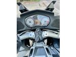 Klikněte pro detailní foto č. 7 - BMW R 1200 RT úžasný stav
