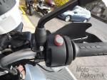 Klikněte pro detailní foto č. 13 - BMW F 650 GS TWIN