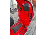 Klikněte pro detailní foto č. 5 - Vespa GTS 300 pouze 4 tis km