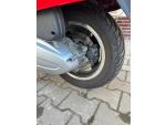 Klikněte pro detailní foto č. 9 - Vespa GTS 300 pouze 4 tis km