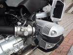 Klikněte pro detailní foto č. 13 - BMW R 1100 R