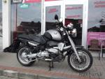 Klikněte pro detailní foto č. 2 - BMW R 1100 R