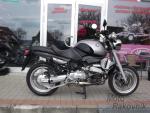 Klikněte pro detailní foto č. 3 - BMW R 1100 R