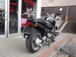 Klikněte pro detailní foto č. 4 - BMW R 1100 R