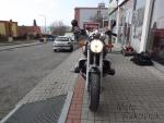 Klikněte pro detailní foto č. 6 - BMW R 1100 R