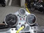 Klikněte pro detailní foto č. 8 - BMW R 1100 R