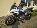 Klikněte pro detailní foto č. 2 - BMW R 1300 GS