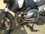 Klikněte pro detailní foto č. 5 - BMW R 1300 GS