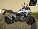 Klikněte pro detailní foto č. 7 - BMW R 1300 GS