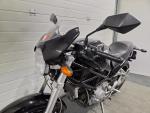 Klikněte pro detailní foto č. 12 - Ducati Monster S2R 800
