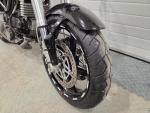 Klikněte pro detailní foto č. 4 - Ducati Monster S2R 800