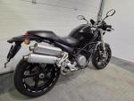 Klikněte pro detailní foto č. 7 - Ducati Monster S2R 800