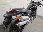 Klikněte pro detailní foto č. 9 - Ducati Monster S2R 800